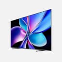Hisense 55A6N 55" 4K GOOGLE TV