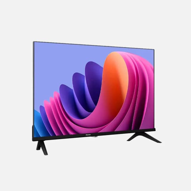 Hisense 40A4Q 40" 2K VIDAA TV