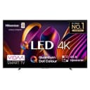 Hisense 100Q7N 100" 4K QLED 144Hz VIDAA TV