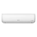 Hisense Inverter Heat & Cool AC Compressor 60% Energy Saving Ampere Lock