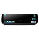 Hisense 1.5 Ton inverter HC-18WRTG75 T3 Heat & Cool
