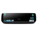 Hisense Inverter Heat & Cool AC Compressor 60% Energy Saving Ampere Lock
