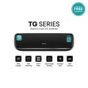 Hisense 1.5 Ton inverter HC-18WRTG75 T3 Heat & Cool