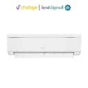 Gree GS-24ZITH1W-T3 2 Ton Zeno Split Air Conditioner