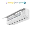 Gree GS-24ZITH1W-T3 2 Ton Zeno Split Air Conditioner