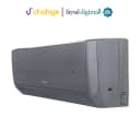 Gree GS-24PITH17G-T3 2 Ton Pular T3 Split Air Conditioner