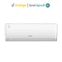 Gree GS-18PITC12W-T3 1.5 Ton Pular T3 Cool Only Split Air Conditioner