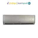Gree GS-24PITH11S 2 Ton Pular Split Air Conditioner