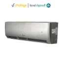 Gree GS-24PITH11S 2 Ton Pular Split Air Conditioner