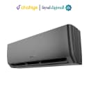 Gree GS-24PITH15G-T3 2 Ton Pular T3 Split Air Conditioner