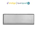 Gree GS-18AITH24S-T3 1.5 Ton Airy Pro Split Air Conditioner