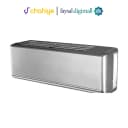 Gree GS-18AITH24S-T3 1.5 Ton Airy Pro Split Air Conditioner
