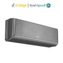 Gree GS-24AITH21W-T3 2 Ton Airy Plus Split Air Conditioner