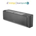Gree GS-24AITH21W-T3 2 Ton Airy Plus Split Air Conditioner