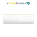 Gree GS-18ZITH2W-T3 1.5 Ton Zeno Split Air Conditioner