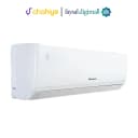 Gree GS-12PITH17W-T3 1 Ton Pular T3 Split Air Conditioner