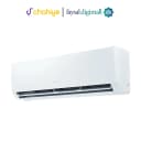 Gree GS-18PITH11W 1.5 Ton Pular Split Air Conditioner