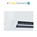 Gree GS-18PITH11W 1.5 Ton Pular Split Air Conditioner