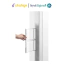 Gree GF-36TFIH 3 Ton T-Fresh Floor Standing Air Conditioner