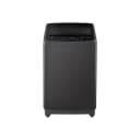 LG Top Load Inverter Washing Machine With TurboDrum Smart Diagnosis (T1388NEHV2)