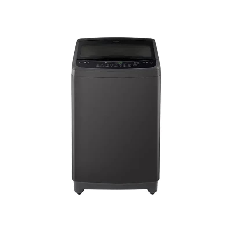 LG Top Load Inverter Washing Machine With TurboDrum Smart Diagnosis (T1388NEHV2)