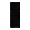 Haier HRF-246EPB Refrigerator | HMN-20MBS Microwave | HWM-80-127 Washing Machine | National Iron
