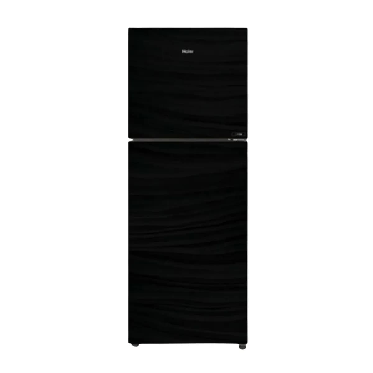 Haier HRF-246EPB Refrigerator | HMN-20MBS Microwave | HWM-80-127 Washing Machine | National Iron