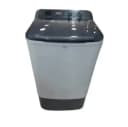 Haier HRF-246EPB Refrigerator | HMN-20MBS Microwave | HWM-80-127 Washing Machine | National Iron