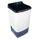 Haier HRF-186EBS Refrigerator | HMN-20MBS Microwave | HWM 80-1217 Washing Machine | National Iron