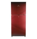 Dawlance 9160 Avante Refrigerator | DW-7200 W FL Washing Machine | DW-MD-4 Microwave | DWDI-1020 Iron