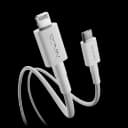 Ronin Lynix Pro Type-C To iPhone Cable (R-2095)