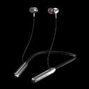 Ronin Rage Neckband (R-3505)