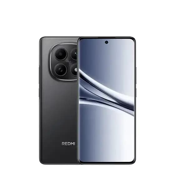 Xiaomi Redmi Note 15 8GB RAM