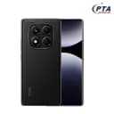 Xiaomi Redmi Note 14 Pro 12GB RAM