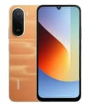 Xiaomi Redmi A7 Pro 4GB RAM