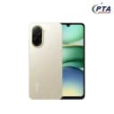 Xiaomi Redmi A5 4GB RAM