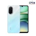 Xiaomi Redmi A5 4GB RAM
