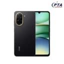 Xiaomi Redmi A5 4GB RAM