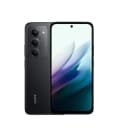Xiaomi Redmi 15 8GB RAM