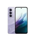 Xiaomi Redmi 15 8GB RAM