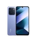 Xiaomi Poco C85 8GB RAM