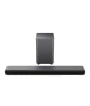 TCL S55H 2.1ch Pro Super Bass Soundbar