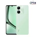 Realme Note 60x 8GB RAM