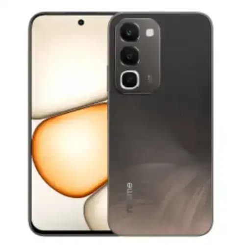 Realme C100 8GB RAM