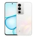 Realme C100 8GB RAM