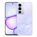 Realme C100 8GB RAM