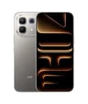 Infinix Note 60 Pro 8GB RAM
