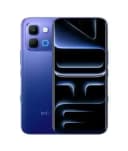 Infinix Note 60 Edge 5G 8GB RAM