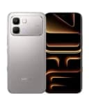 Infinix Note 60 Edge 5G 8GB RAM