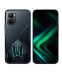 Infinix GT 50 Pro 12GB RAM